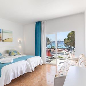 Hostal Neptuno